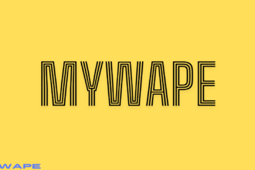 Mywape