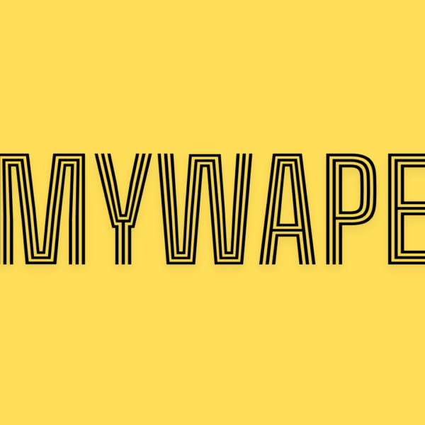 Mywape