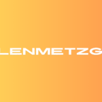 galenmetzger1