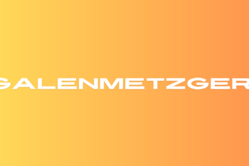 galenmetzger1