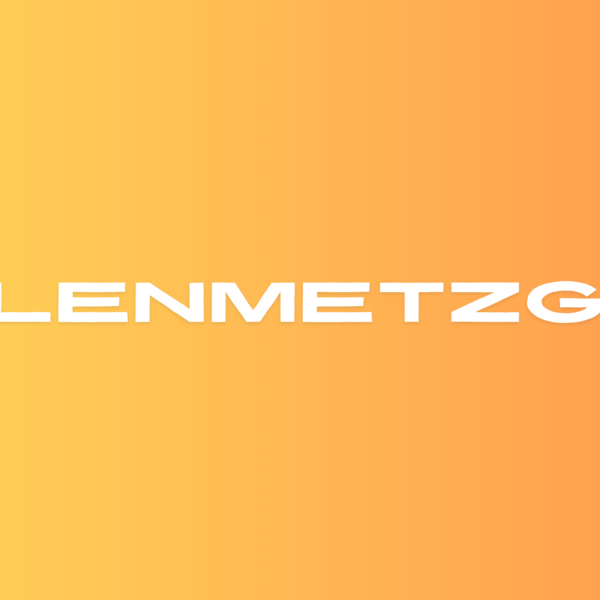 galenmetzger1