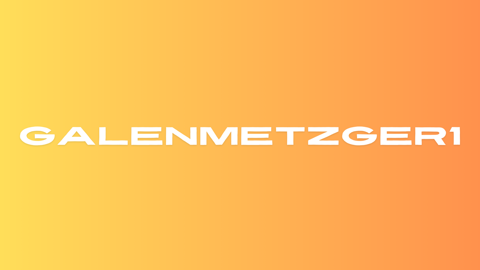 galenmetzger1