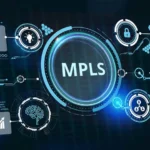 The Benefits of MPLS for Modern Businesses