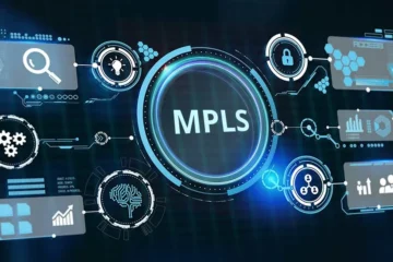 The Benefits of MPLS for Modern Businesses