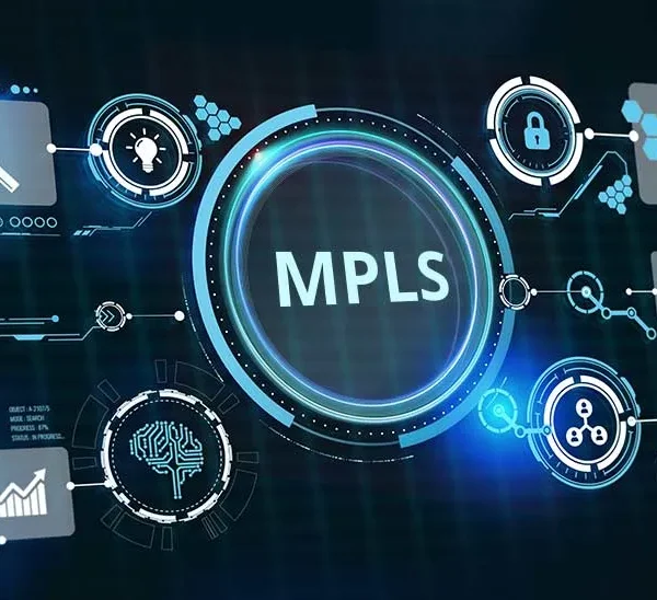 The Benefits of MPLS for Modern Businesses