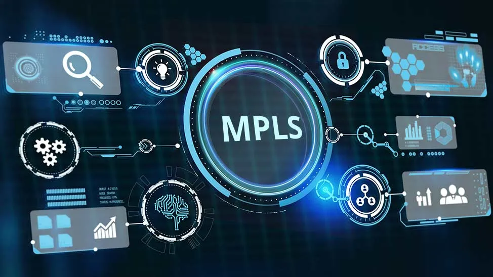 The Benefits of MPLS for Modern Businesses