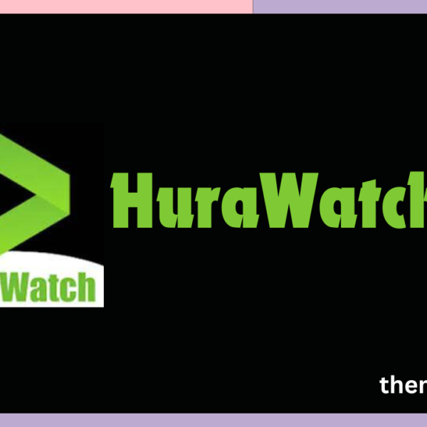 Hura Watch