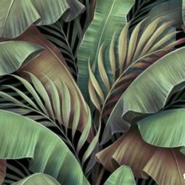 The Ultimate Guide to Banana Wallpaper: Transform Your Space with a Tropical Twist