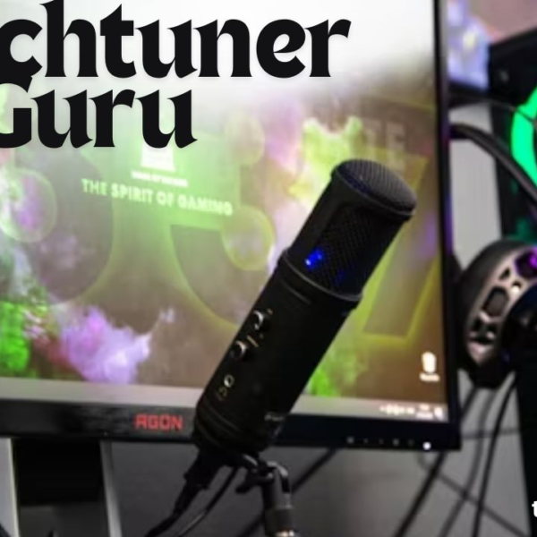 couchtuner