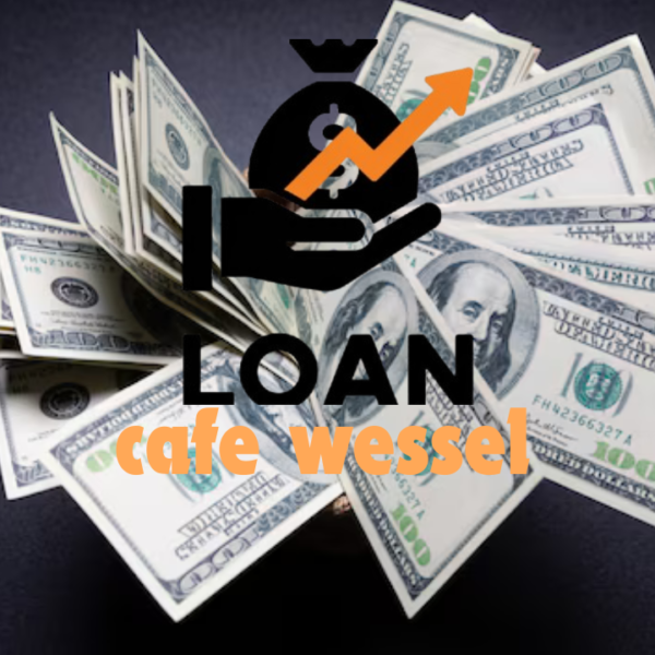 Loans Cafe Wessel: Your Ultimate Guide to Getting the Best Loans