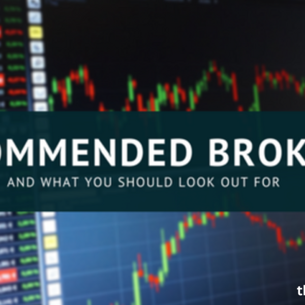 MyFastBroker Forex Brokers: Essential Features Every Trader Should Know