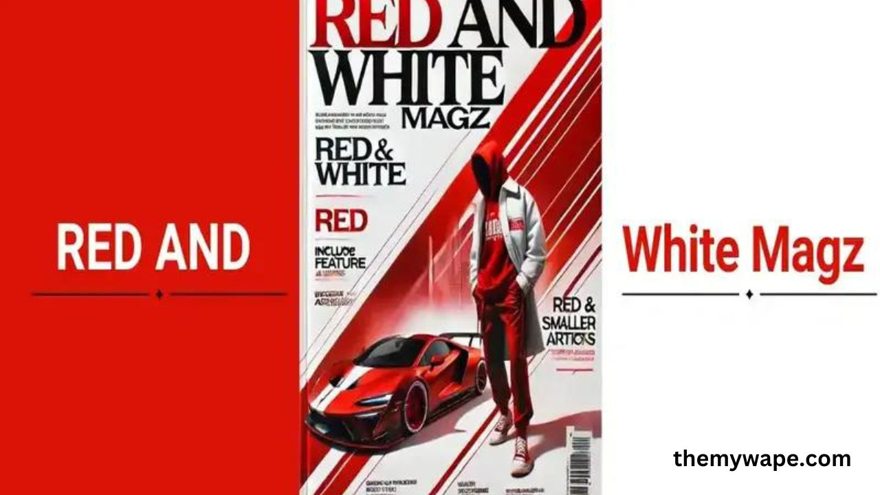 redandwhitemagz.com