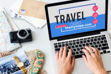 traveltweaks.com