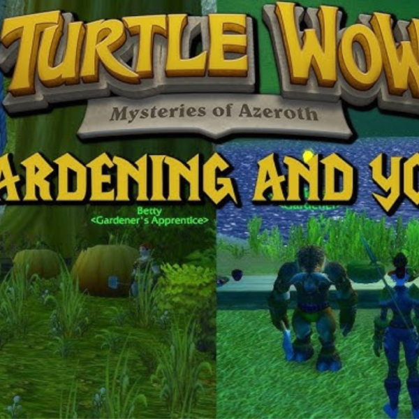 The Ultimate Guide to Turtle WoW Addons: Enhance Your WoW Experience