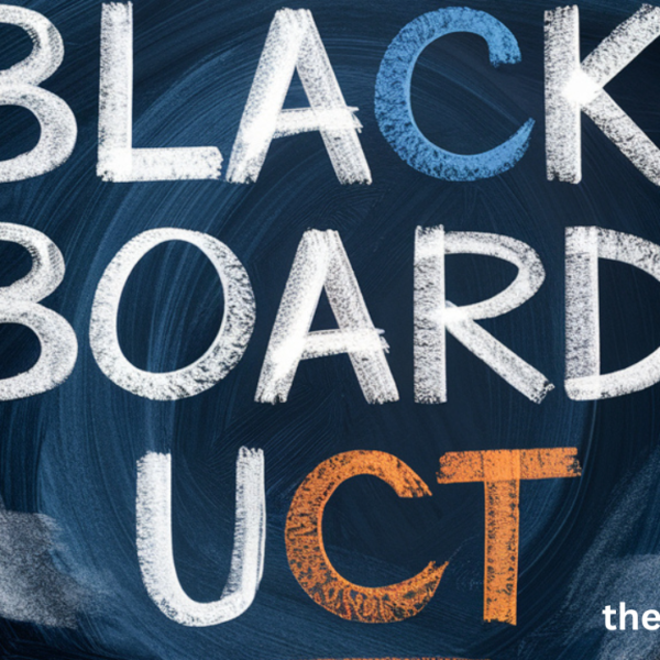 Blackboarduct: The Ultimate Guide to Understanding and Using Blackboarduct Effectively