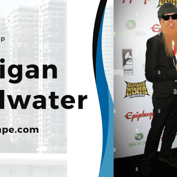 Gilligan Stillwater: Everything You Need to Know About the Life, Career, and Legacy