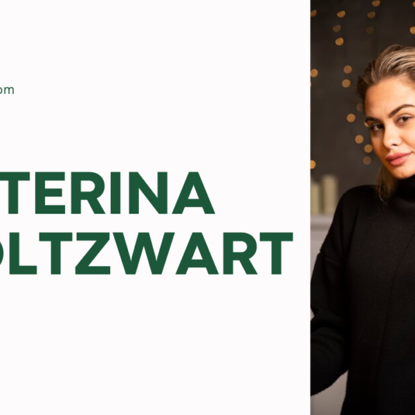 Katerina Goltzwart: An In-depth Insight into Her Life, Achievements, and Legacy