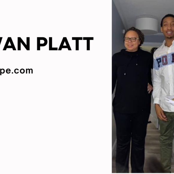 Kewan Platt: The Controversial Basketball Player and His Legacy