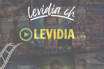 levidia ch