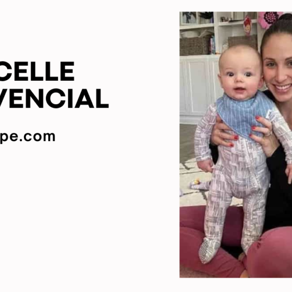 marcelle provencial