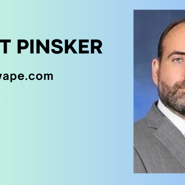 matt pinsker