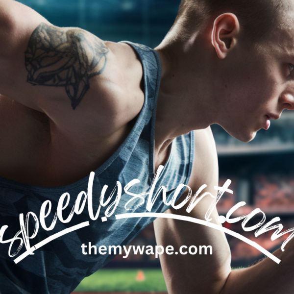 speedyshort.com