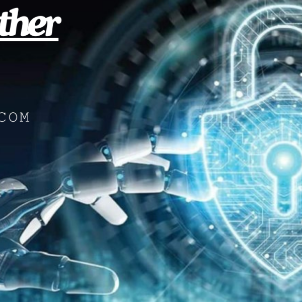 StealthOther Site: Your Comprehensive Guide to Digital Privacy and Security