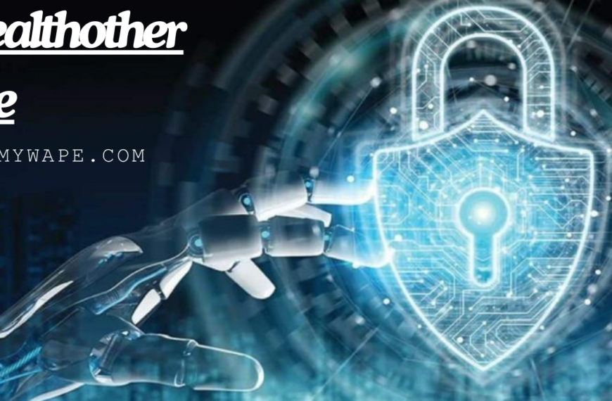 StealthOther Site: Your Comprehensive Guide to Digital Privacy and Security