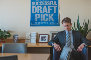 unsuccessful draft pick nyt