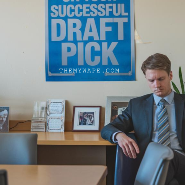 Unsuccessful Draft Pick NYT: A Deep Dive into Disappointing Draft Selections