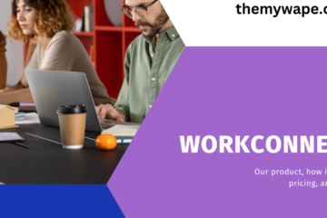 workconnect