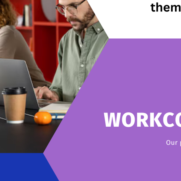 workconnect