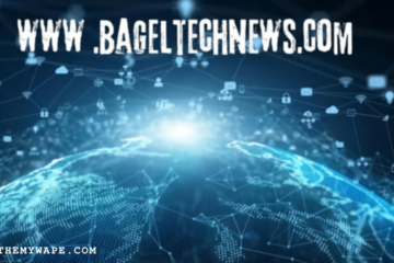 www.bageltechnews.com