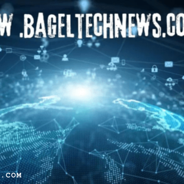 www.bageltechnews.com – Your Go-To Hub for Technology Insights