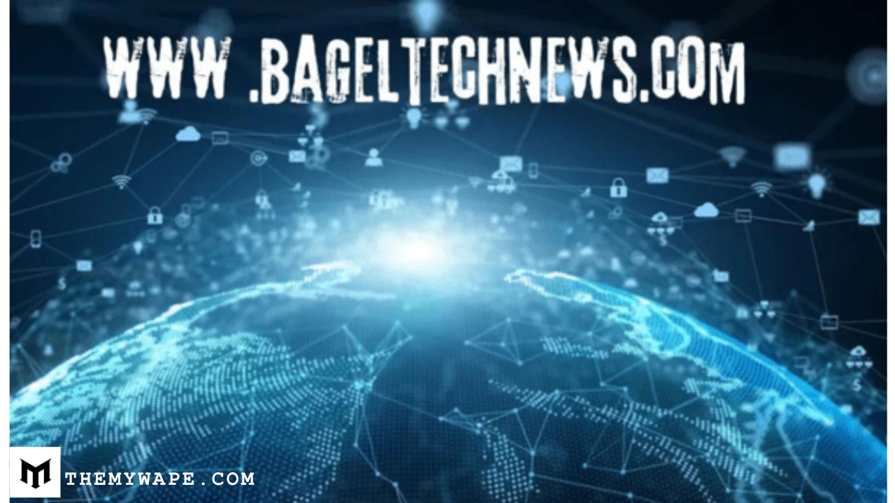 www.bageltechnews.com