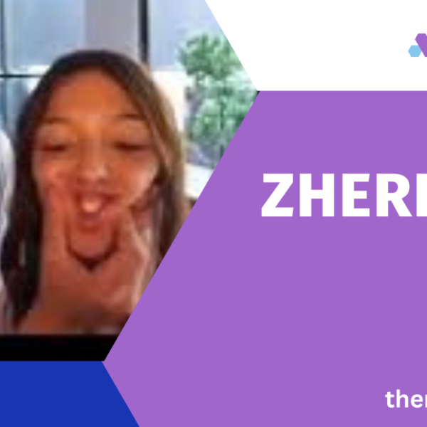 Zherka GF: Everything You Need to Know about Zherka’s Relationship