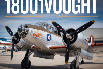 18001vought