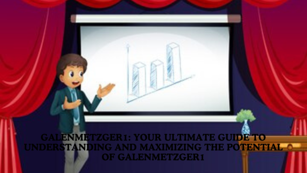 Galenmetzger1