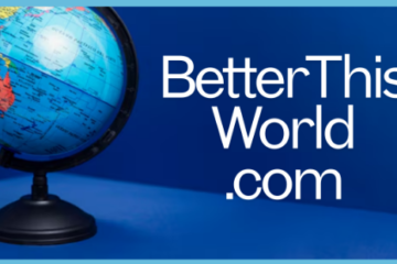 betterthisworld.com