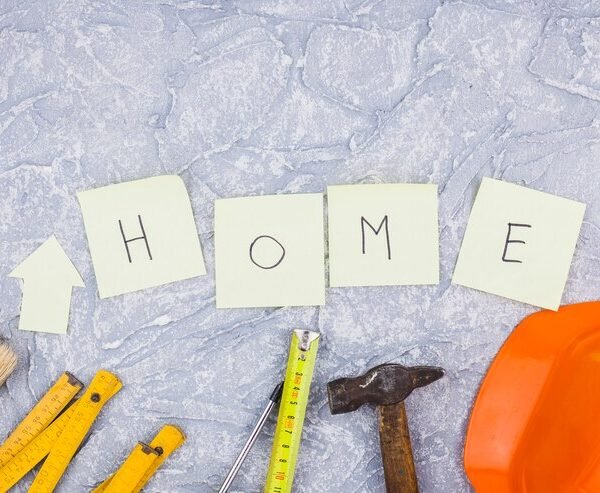 Faqlogin.com Home Improvement: Your Ultimate Guide to a Better Home