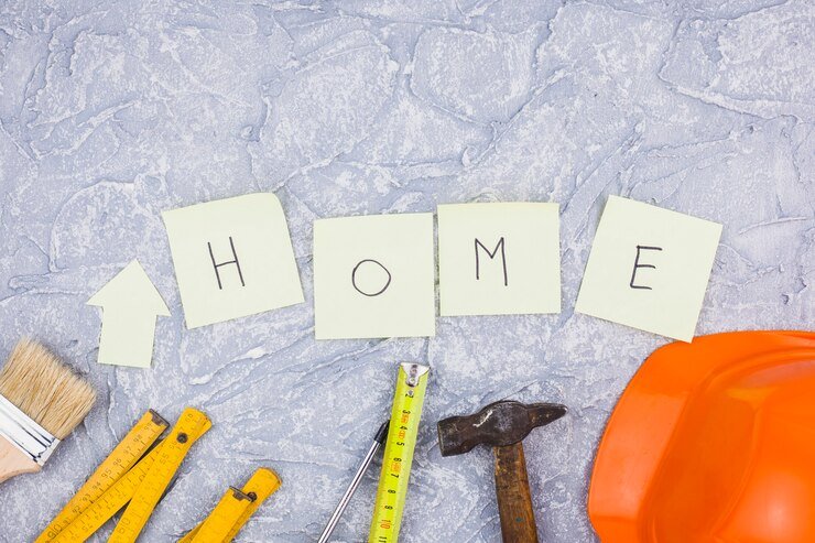 Faqlogin.com Home Improvement: Your Ultimate Guide to a Better Home