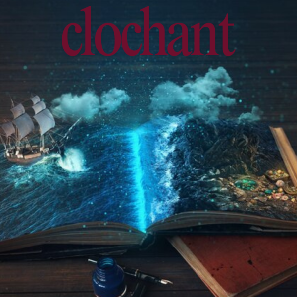 clochant