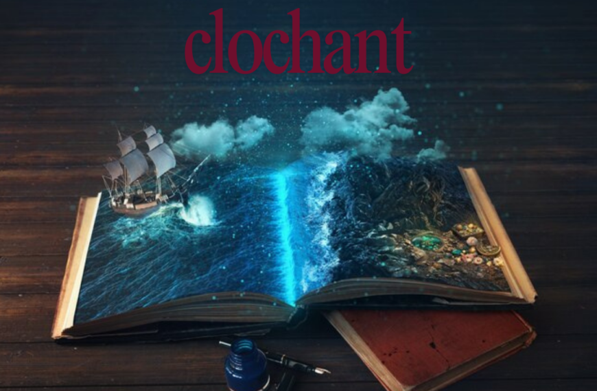 Clochant: Unlocking the Meaning, Significance, and Impact