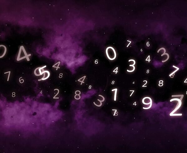 1593.71-393.71 104 72: Decoding Mystery in Numbers