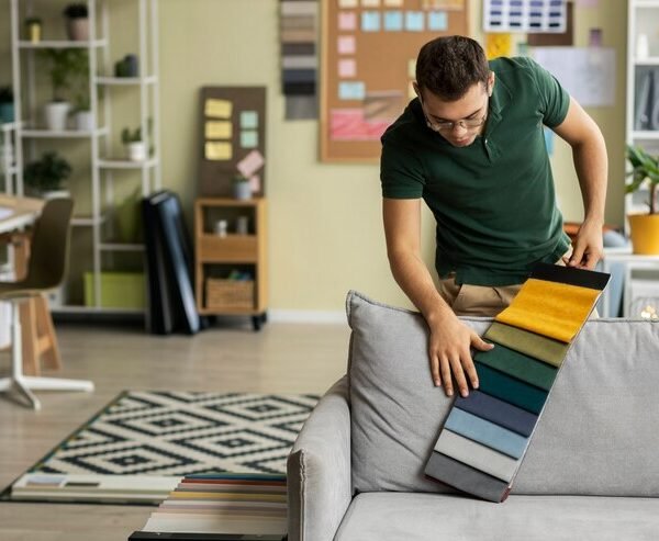 The Ultimate Guide to Couch Turners: Your Essential Tool for Easy Furniture Movement