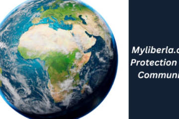 myliberla.com protection and community https://themywape.com/myliberla-com-protection-and-community