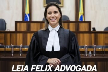 leia felix advogada 85 9135 9411