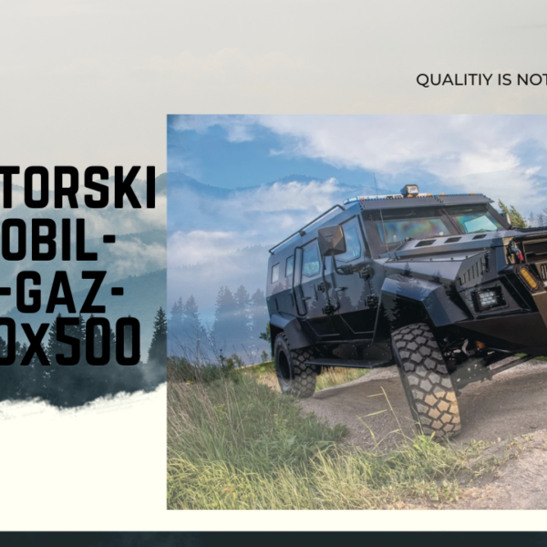 Inkassatorskij-avtomobil-na-baze-gaz-2705-700×500: The Ultimate Solution for Secure Transportation