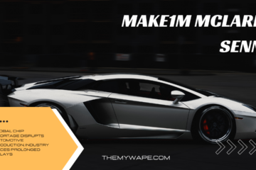 make1m mclaren senna