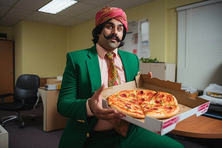 when did do productions sell elio's pizza to ga productions: A Transformative Acquisition
